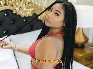 KiaraHips