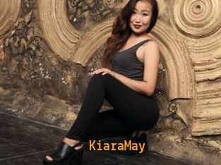 KiaraMay