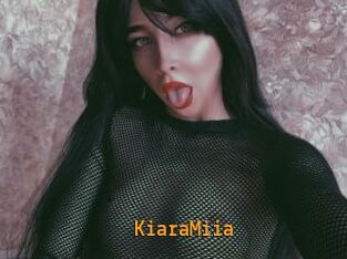 KiaraMiia