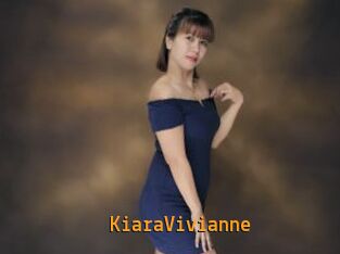 KiaraVivianne