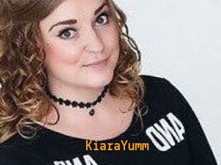 KiaraYumm