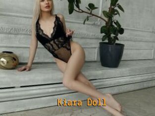 Kiara_Doll