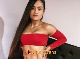 Kiara_Evans