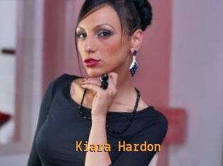 Kiara_Hardon