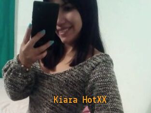 Kiara_HotXX