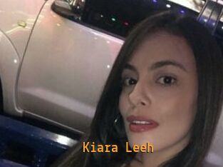 Kiara_Leeh