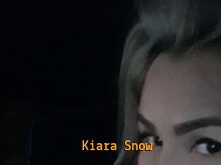 Kiara_Snow