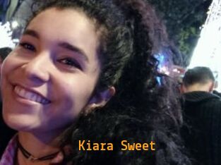 Kiara_Sweet
