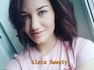 Kiara_Sweety