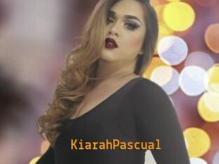 KiarahPascual