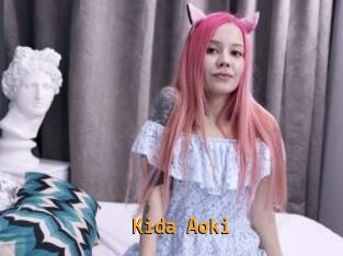 Kida_Aoki