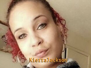 Kierra_Jackson