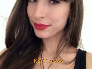 Kiillerass