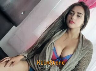 KiimStone