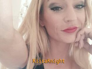 KiiraKnight