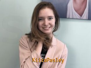KiiraPasley