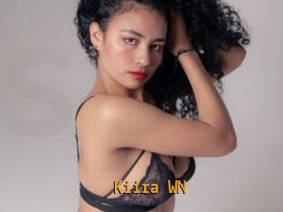 Kiira_WN