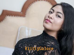 KiittyGalore
