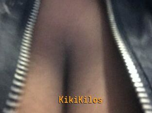 KikiKilos