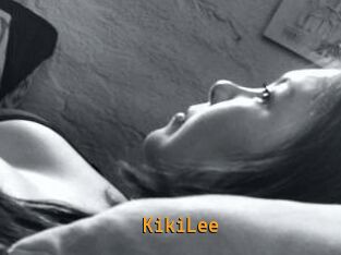 KikiLee
