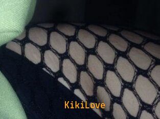 KikiLove