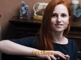 KikiRope