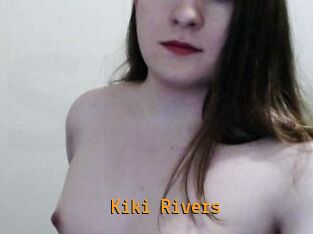 Kiki_Rivers