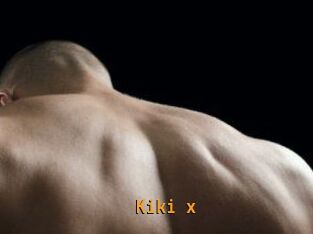 Kiki_x