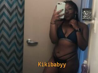 Kikibabyy