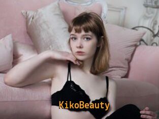 KikoBeauty