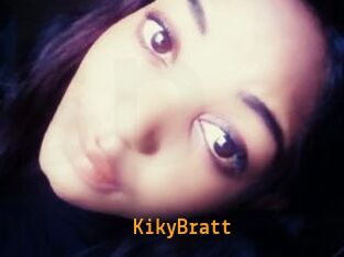KikyBratt