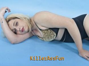 KillerAssFun