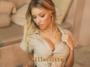 KillerTitts