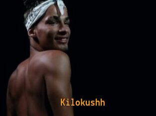 Kilokushh