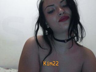 Kim22