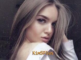 Kim5Plus