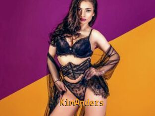 KimAnders