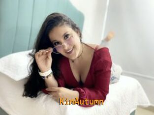 KimAutumn