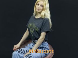 KimBarrett