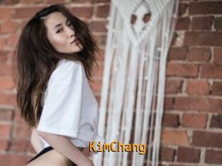 KimChang