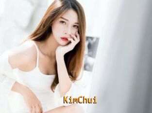KimChui Sexcam Portal