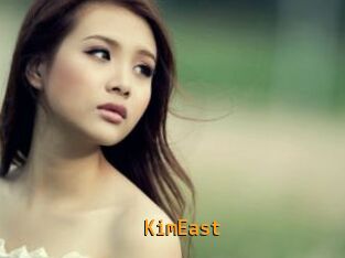 KimEast