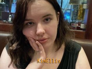 KimEllis