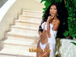 KimHarley