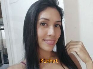 Kim_Hot