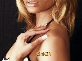 KimK24