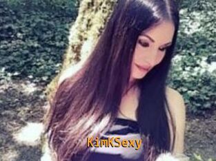 KimKSexy
