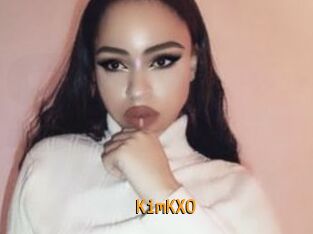 KimKXO