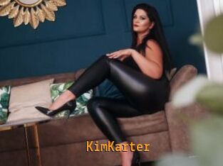 KimKarter