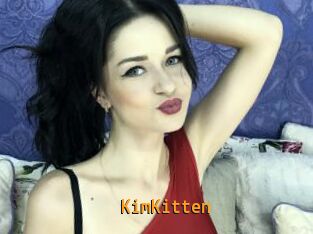 KimKitten